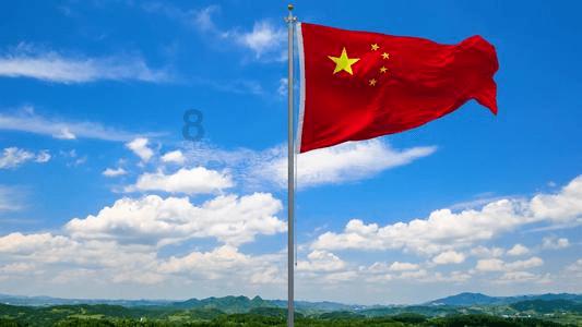 一个人的时候你会做什么饭菜？